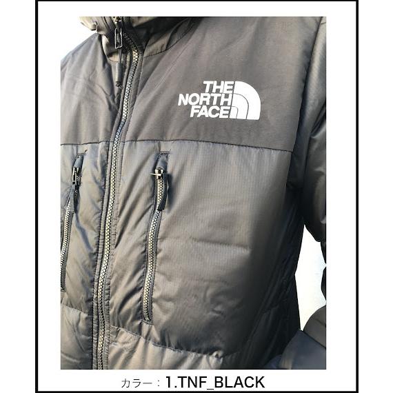 S■正規品■2018AWノースフェイス ヒマラヤン ライトダウンジャケット 楽天市場】ノースフェイス THE NORTH FACE ダウン ジャケット