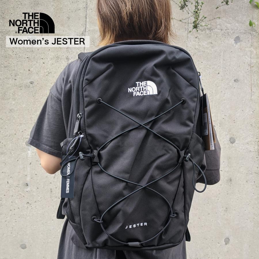 カテゴリ THE FACE - THE NORTH FACE リュック JESTERの通販 by いしたき's shop｜ザノースフェイスなら