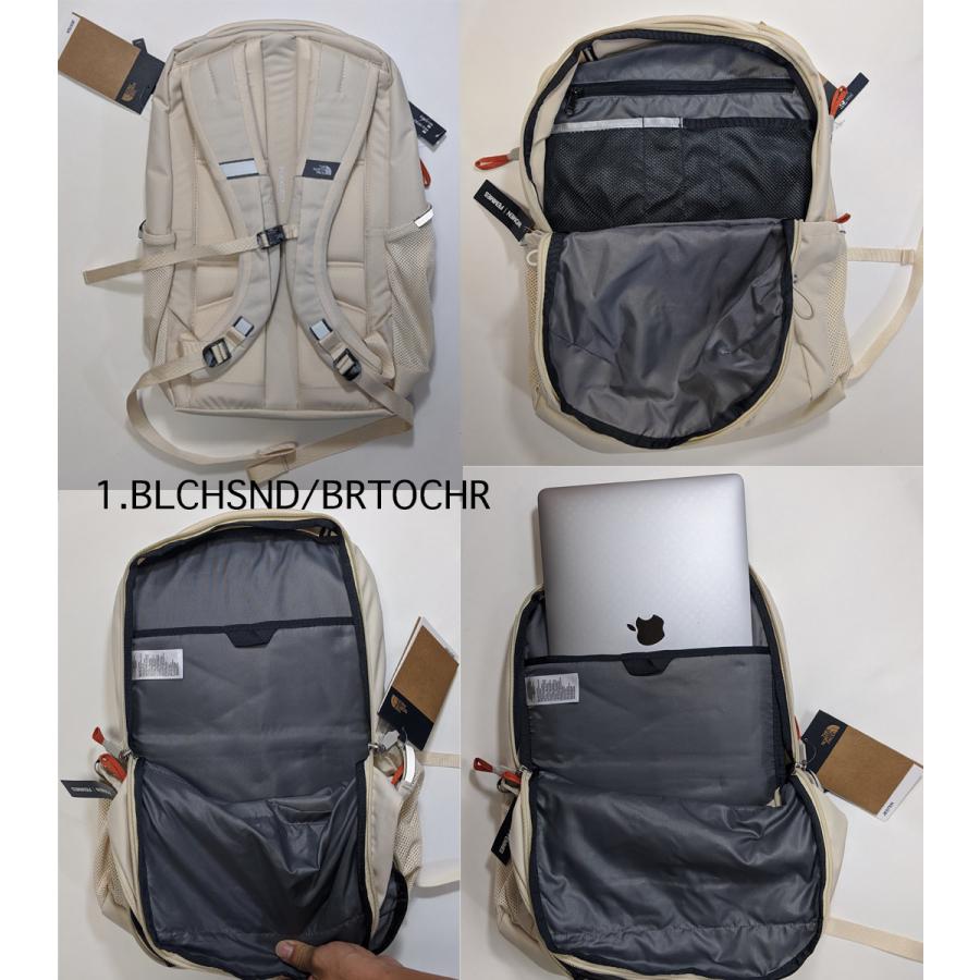 THE NORTH FACE ノースフェイス リュック The North Face
