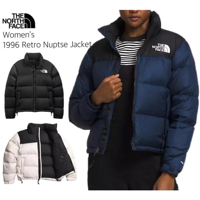 THE NORTH FACE（ザ ノースフェイス） ノースフェイス レディース