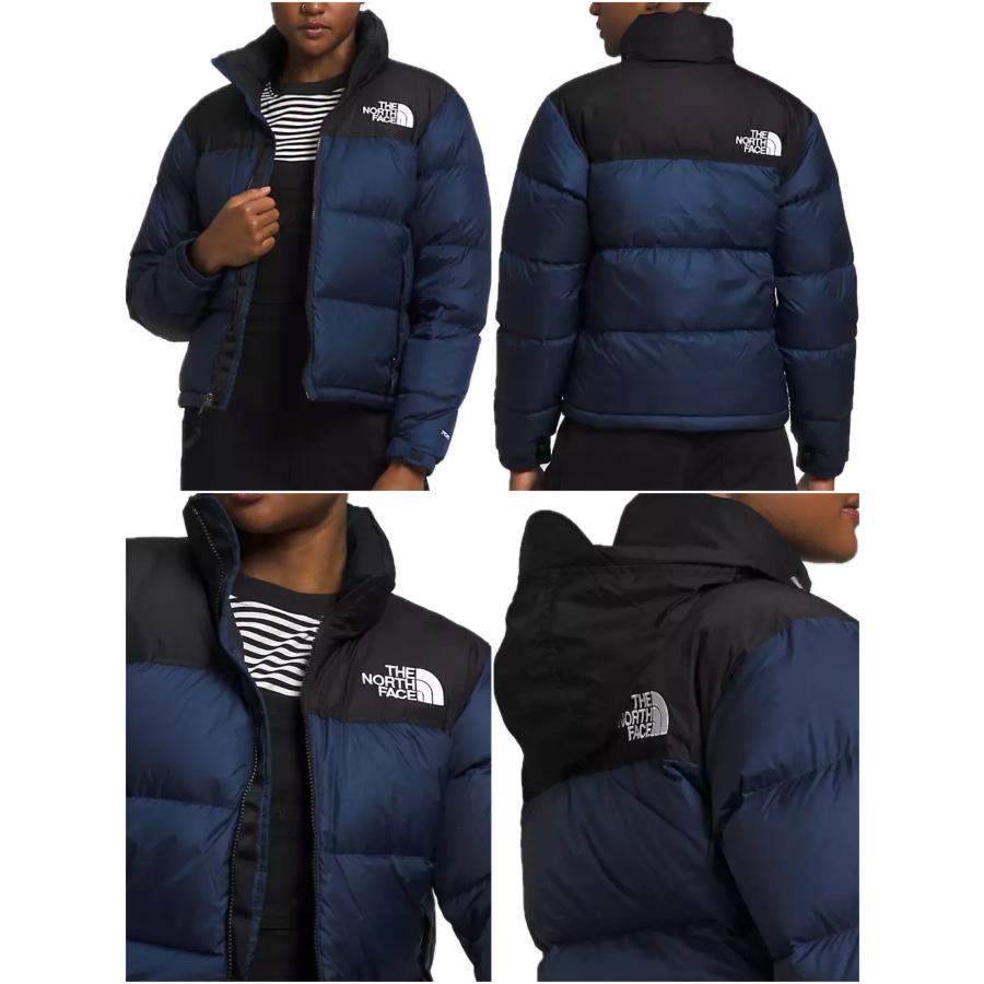 THE NORTH FACE（ザ ノースフェイス） ノースフェイス レディース