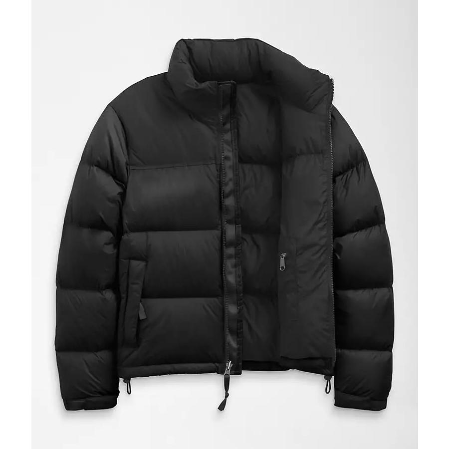 THE NORTH FACE ノースフェイス ダウン レディース ヌプシ The THE NORTH FACE ノースフェイス ダウン レディース ヌプシ The