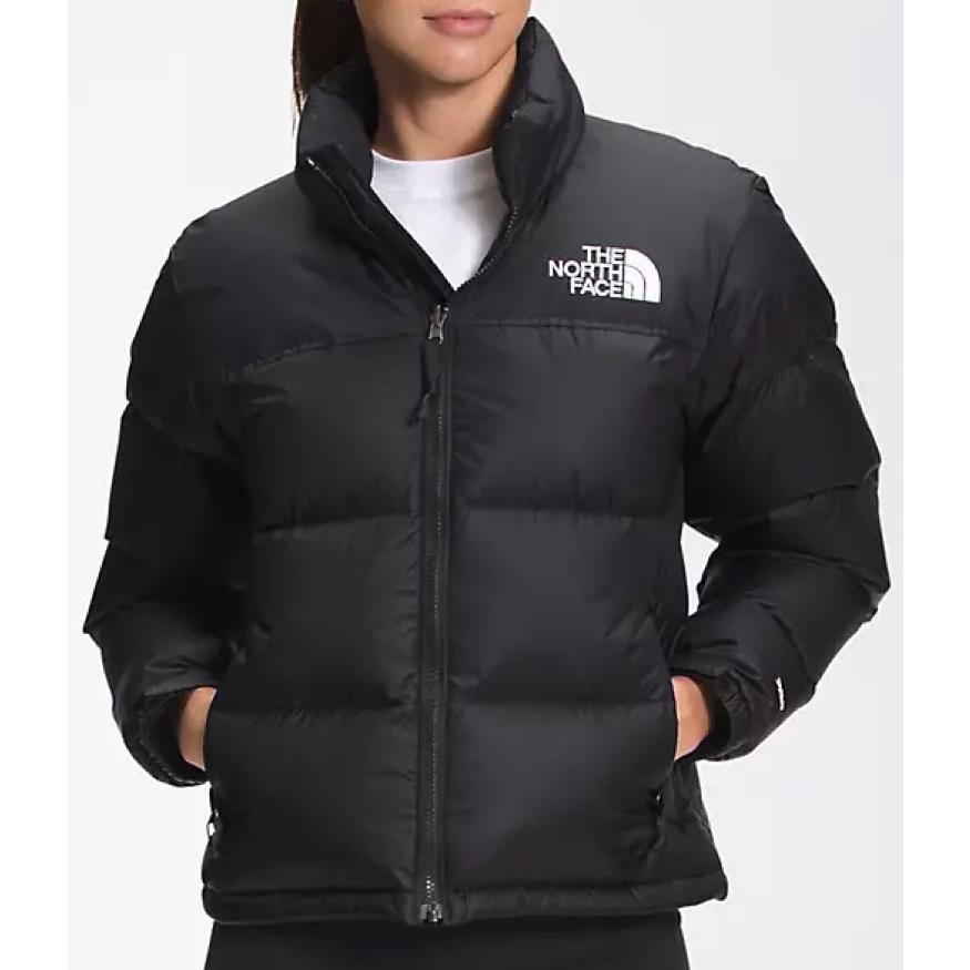 【最終値下げ】THENORTHFACE ダウン150ヌプシジャケット レディスS THE NORTH FACE ダウンジャケット ダウン 「THE FACE/ザノース