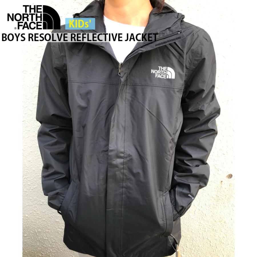 Resolve reflective best sale