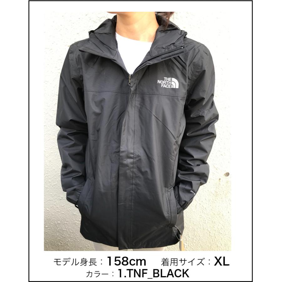 THE NORTH FACE（ザ ノースフェイス） ノースフェイス キッズ ナイロン 