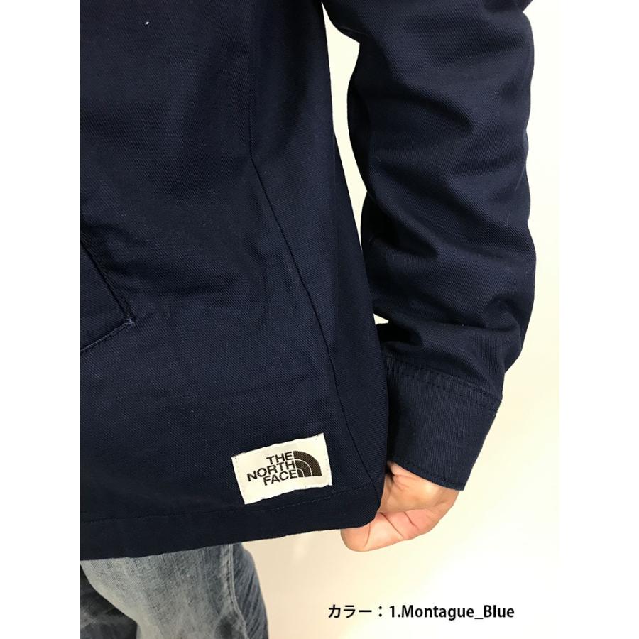 the north face women's shipler full zip hoodie