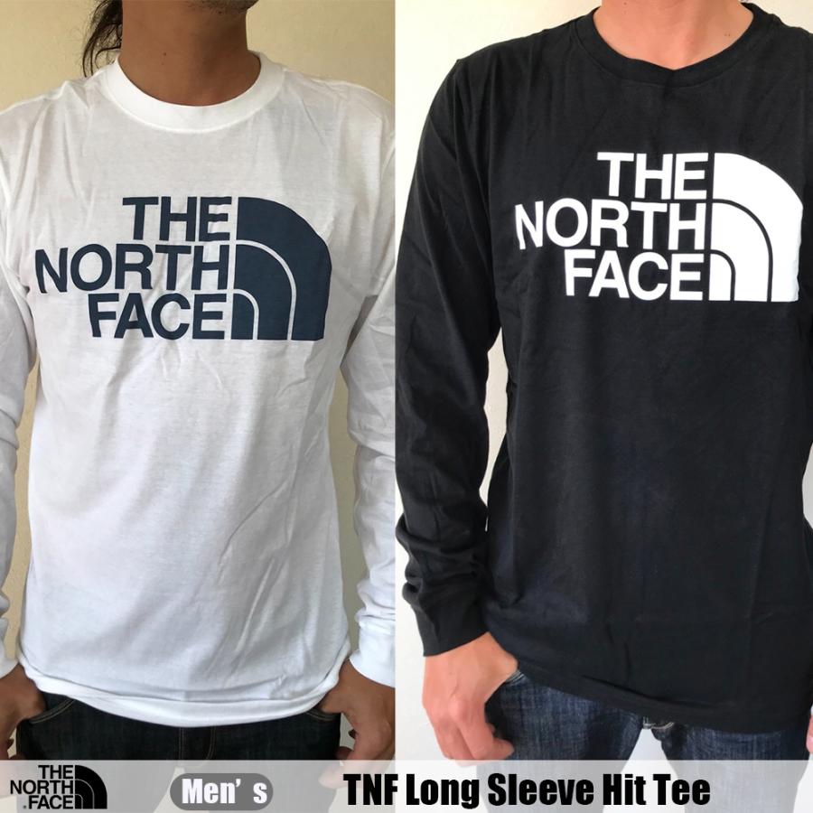 THE NORTH FACE（ザ ノースフェイス） SALE\5,280→\4,980ノース 