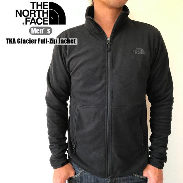 THE NORTH FACE（ザ ノースフェイス） ノースフェイス メンズ