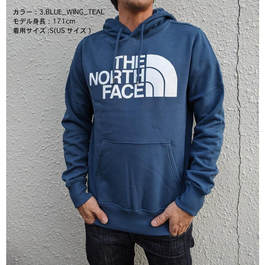 THE NORTH FACE（ザ ノースフェイス） 【4カラー】ノースフェイス