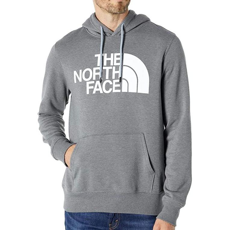 THE NORTH FACE 【4カラー】ノースフェイス メンズ ハーフドーム