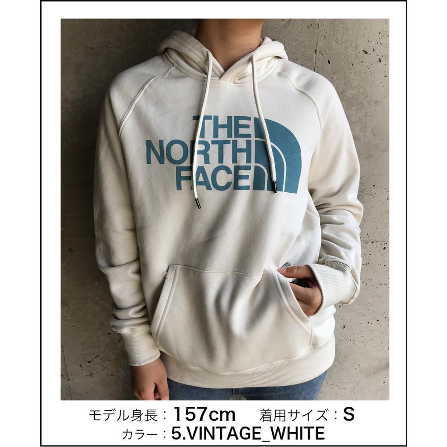 THE NORTH FACE（ザ ノースフェイス） ノースフェイス レディース 