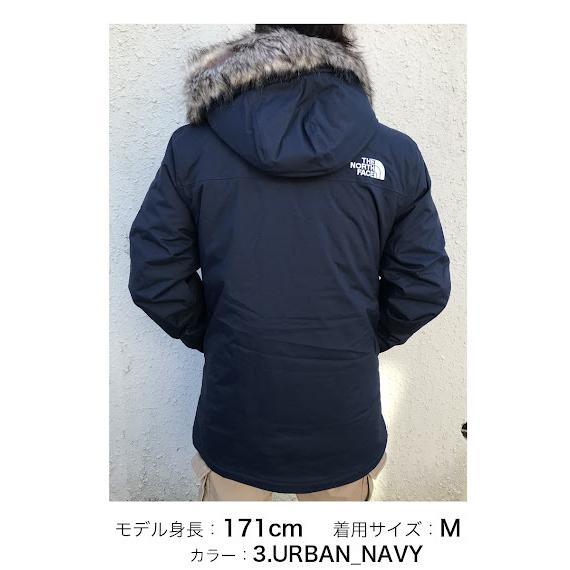 THE NORTH FACE ノースフェイス 楽天市場】送料無料 ザ・ノース・フェイス ランニングキャップ