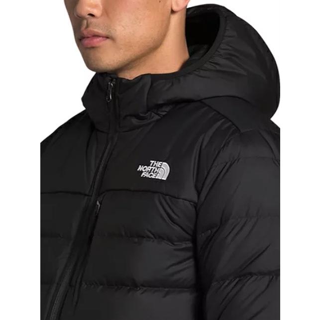 THE NORTH FACE（ザ ノースフェイス） 【アコンカグア】ノースフェイス