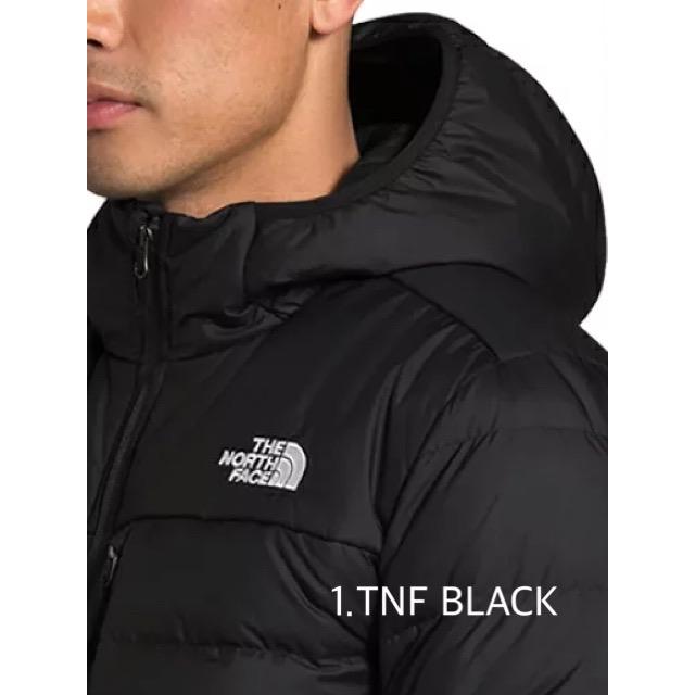 【美品】THE NORTH FACE ダウンジャケットAconcagua THE NORTH FACE（ザ ノースフェイス） 【アコンカグア】ノースフェイス