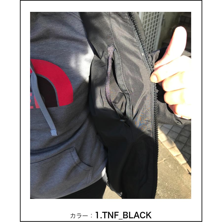 THE NORTH FACE ノースフェイス レディース ダウン ゴッサム THE NORTH FACE ノースフェイス レディース ダウン ゴッサム
