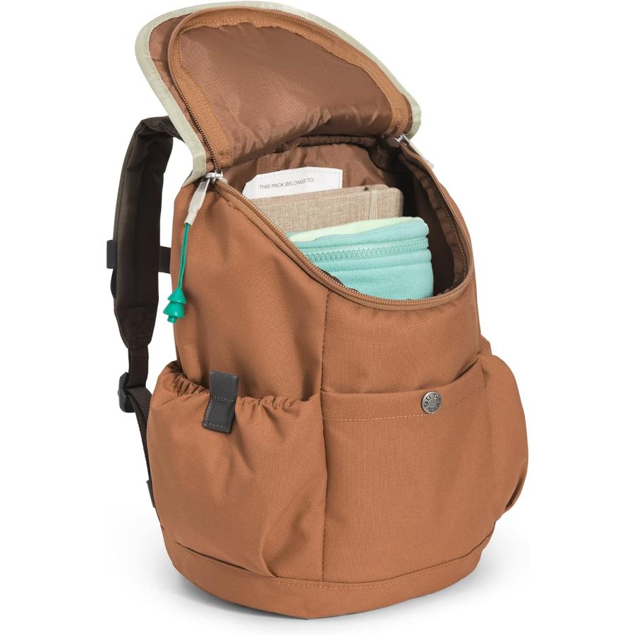 新品未開封 モイスチャIF マッサージIF リフレッシュIF ユースミニNA 02_P268-432.jpg