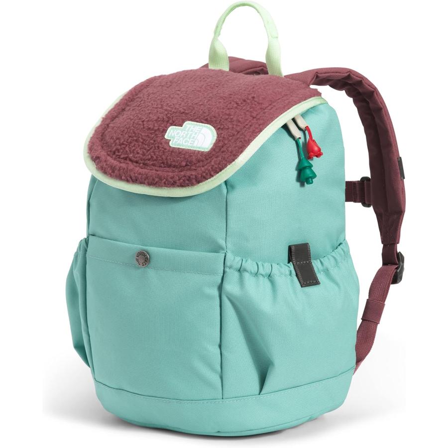 North face 2025 explorer backpack