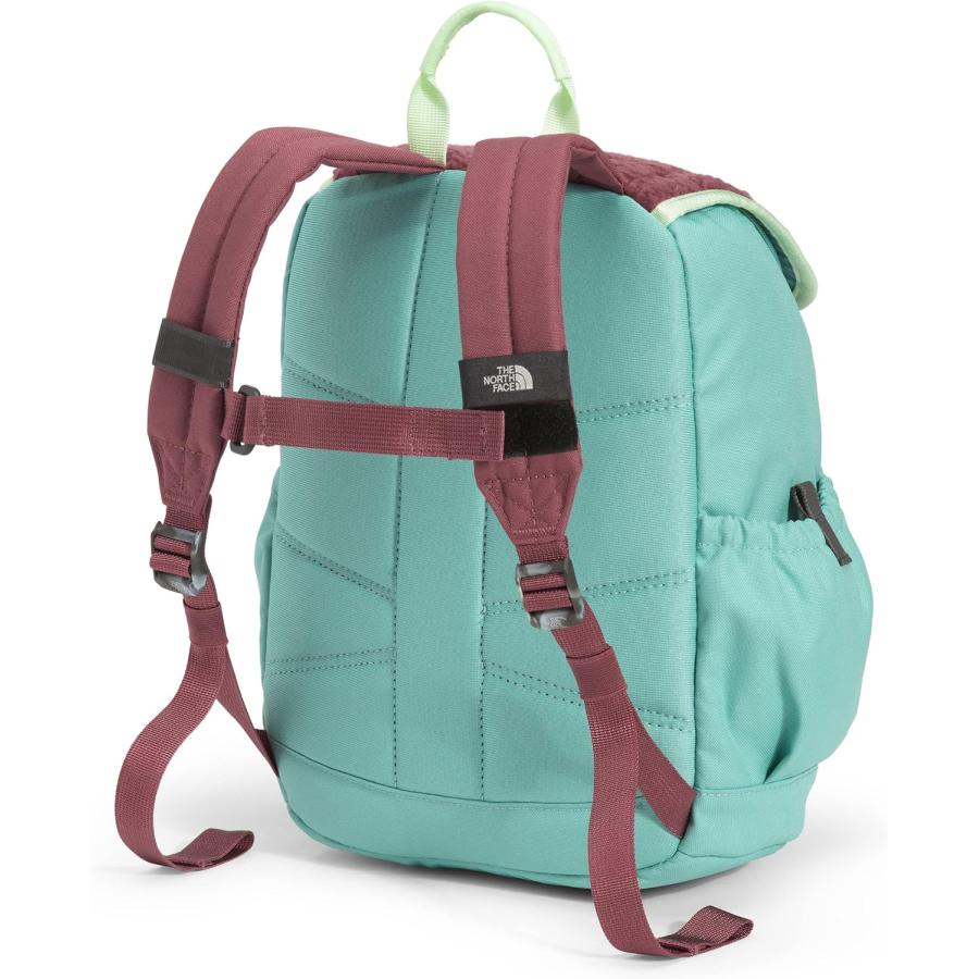 THE NORTH FACE ノースフェイス リュック リュックサック バック