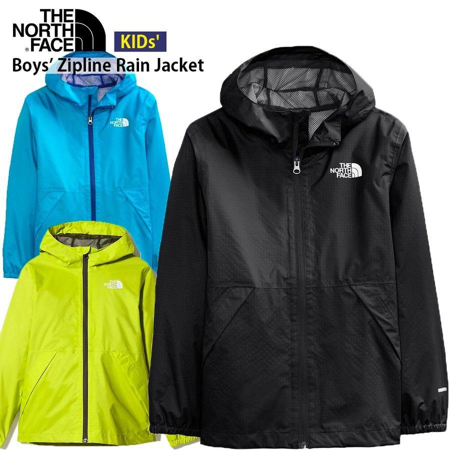 THE NORTH FACE（ザ ノースフェイス） ノースフェイス ボーイズ