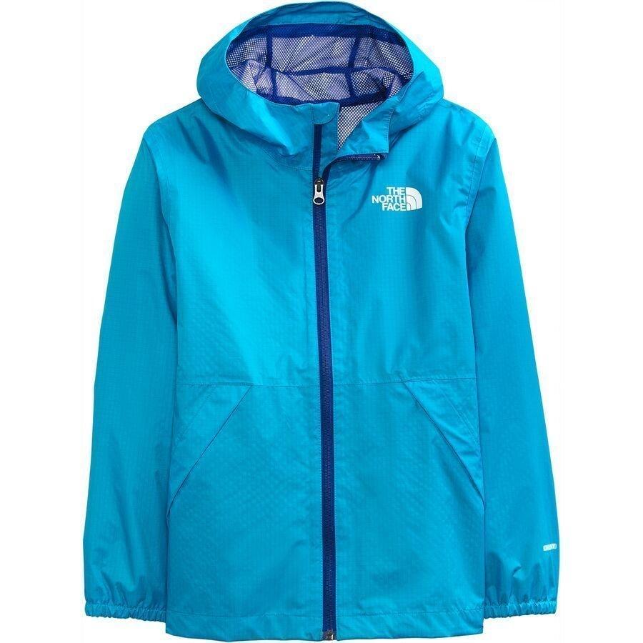 THE NORTH FACE（ザ ノースフェイス） ノースフェイス ボーイズ