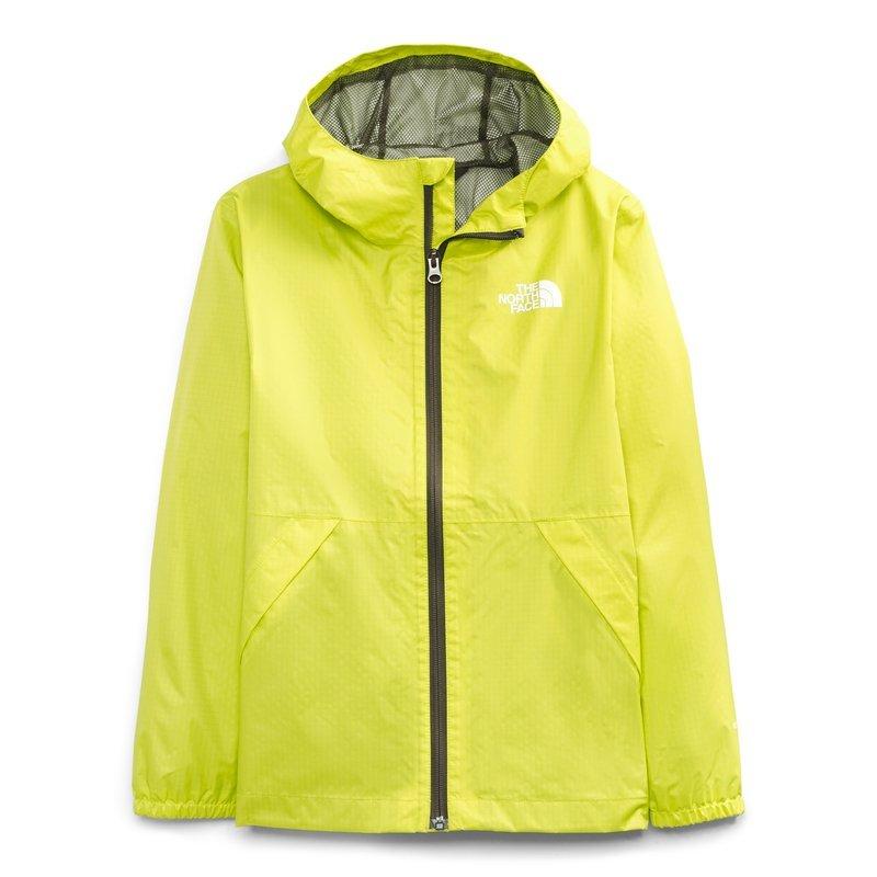 THE NORTH FACE（ザ ノースフェイス） ノースフェイス ボーイズ