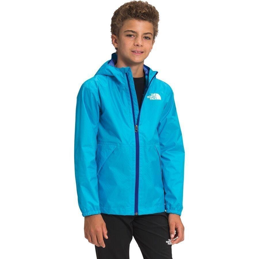 THE NORTH FACE（ザ ノースフェイス） ノースフェイス ボーイズ