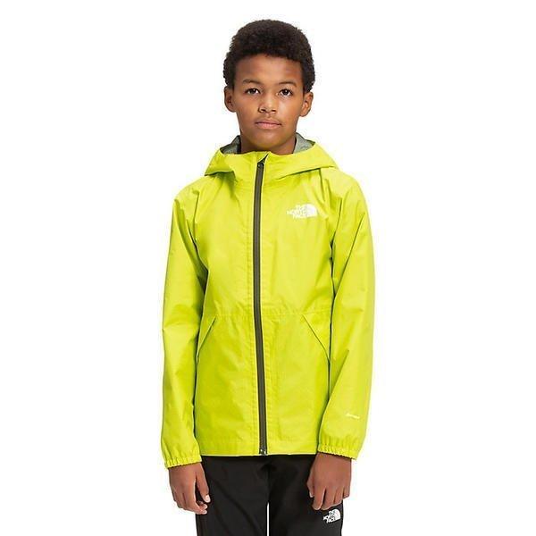 THE NORTH FACE（ザ ノースフェイス） ノースフェイス ボーイズ