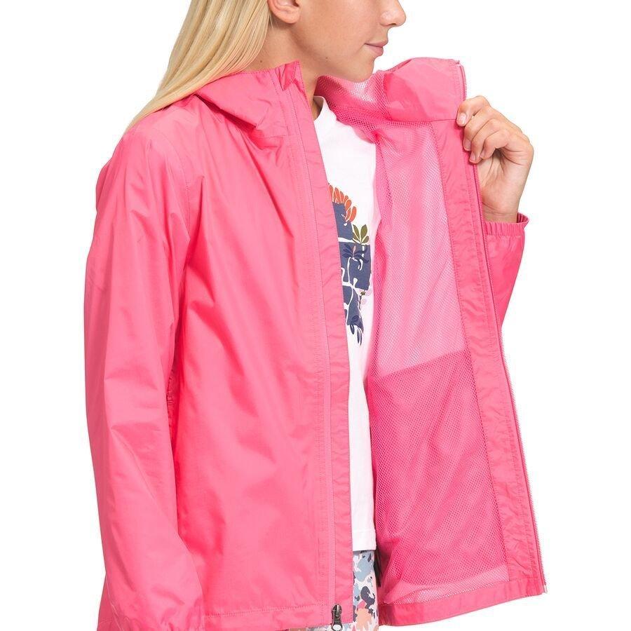 THE NORTH FACE（ザ ノースフェイス） ノースフェイス ガールズ