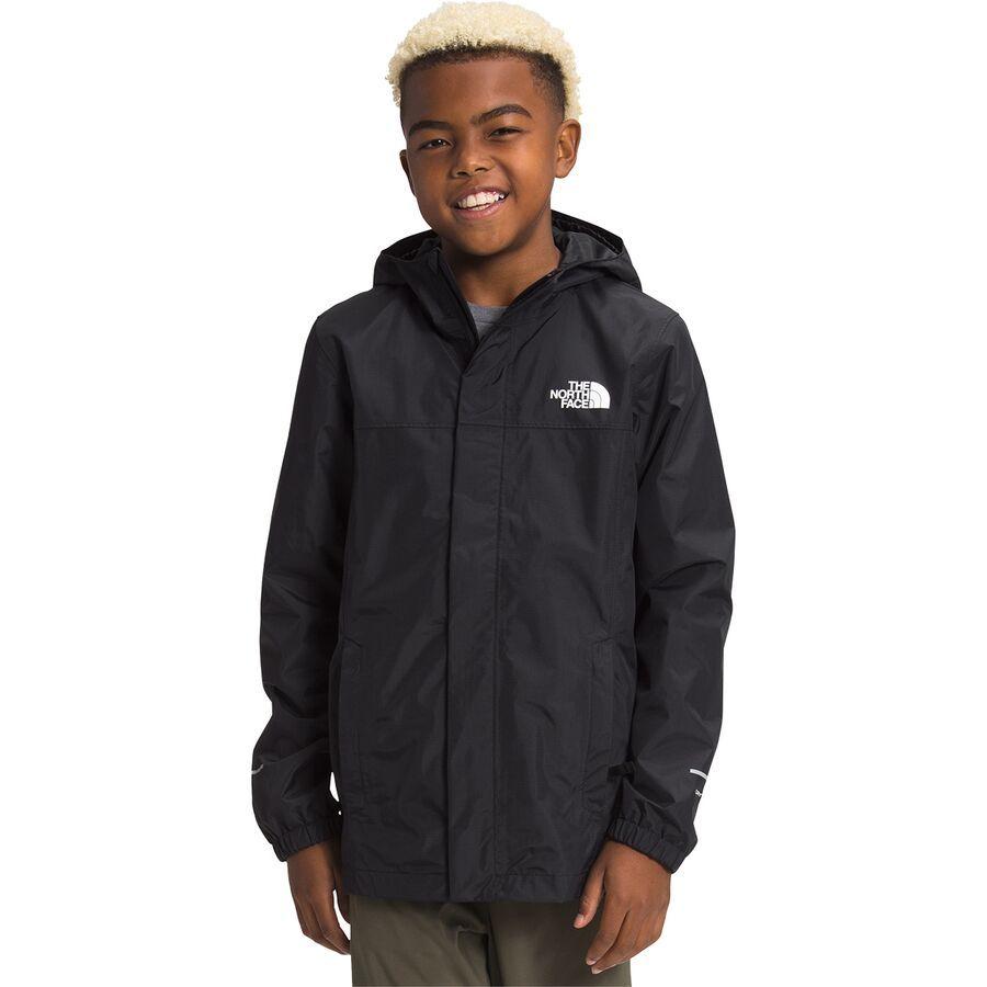 THE NORTH FACE（ザ ノースフェイス） ノースフェイス キッズ ナイロン 