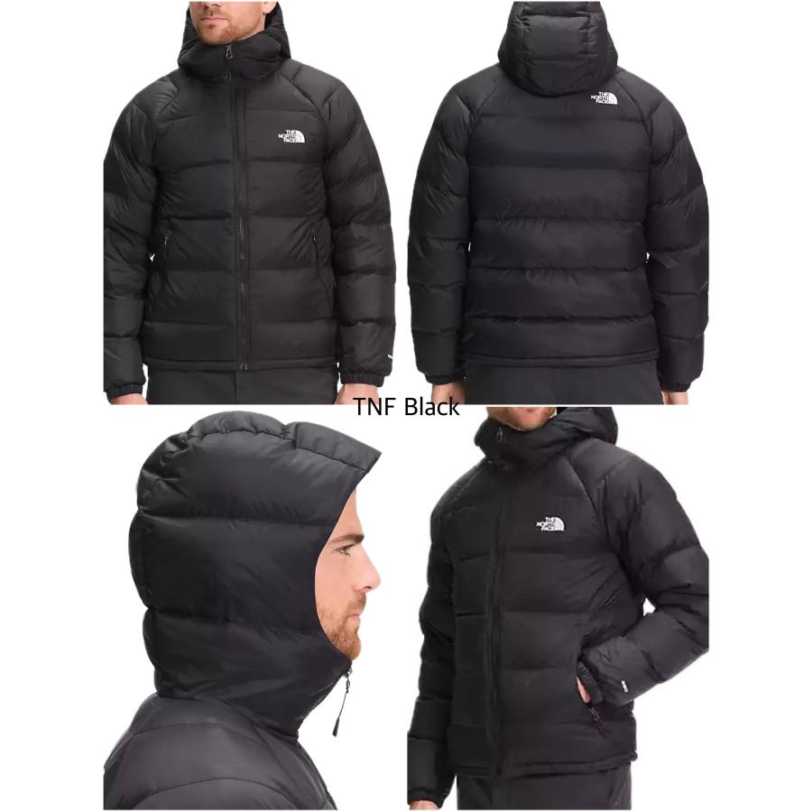 THE NORTH FACE 【ハイドレナライト ダウン フーディ】ノース THE NORTH FACE 【ハイドレナライト ダウン フーディ】ノース