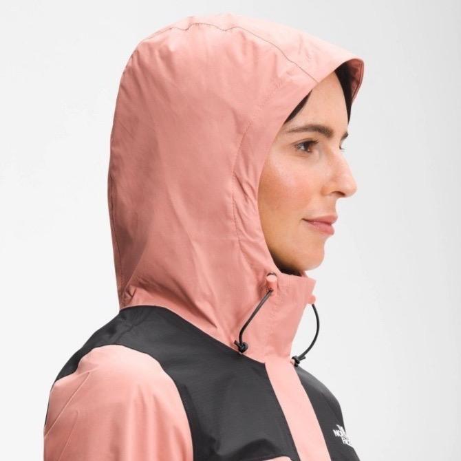 THE NORTH FACE 【値下げ17,900円→16,800円】ノースフェイス THE NORTH FACE 【値下げ17,900円→16,800円】ノースフェイス