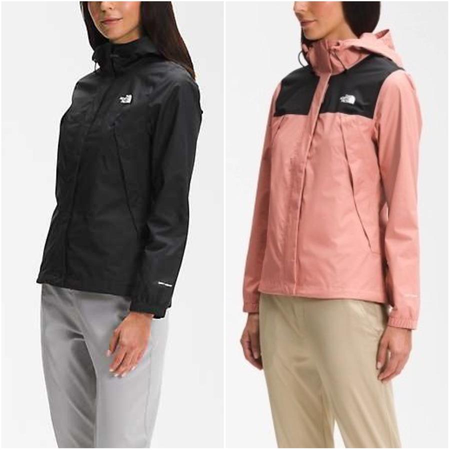THE NORTH FACE 【値下げ17,900円→16,800円】ノースフェイス THE NORTH FACE 【値下げ17,900円→16,800円】ノースフェイス