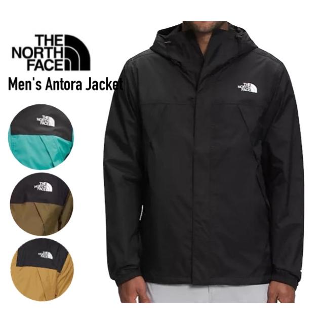 値下げ】→ THE NORTH FACE-