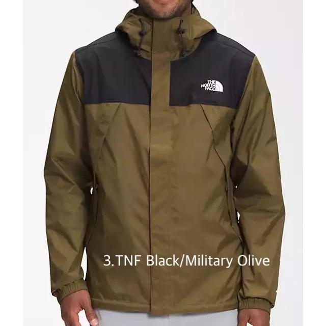 THE NORTH FACE 【値下げ17,900円→16,800円】【アントラ THE NORTH FACE 【値下げ17,900円→16,800円】【アントラ