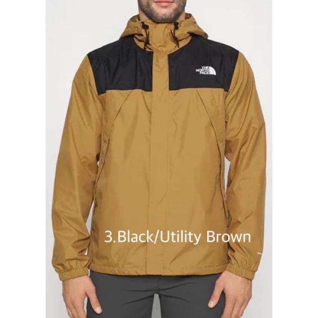THE NORTH FACE 【値下げ17,900円→16,800円】【アントラ THE NORTH FACE 【値下げ17,900円→16,800円】【アントラ