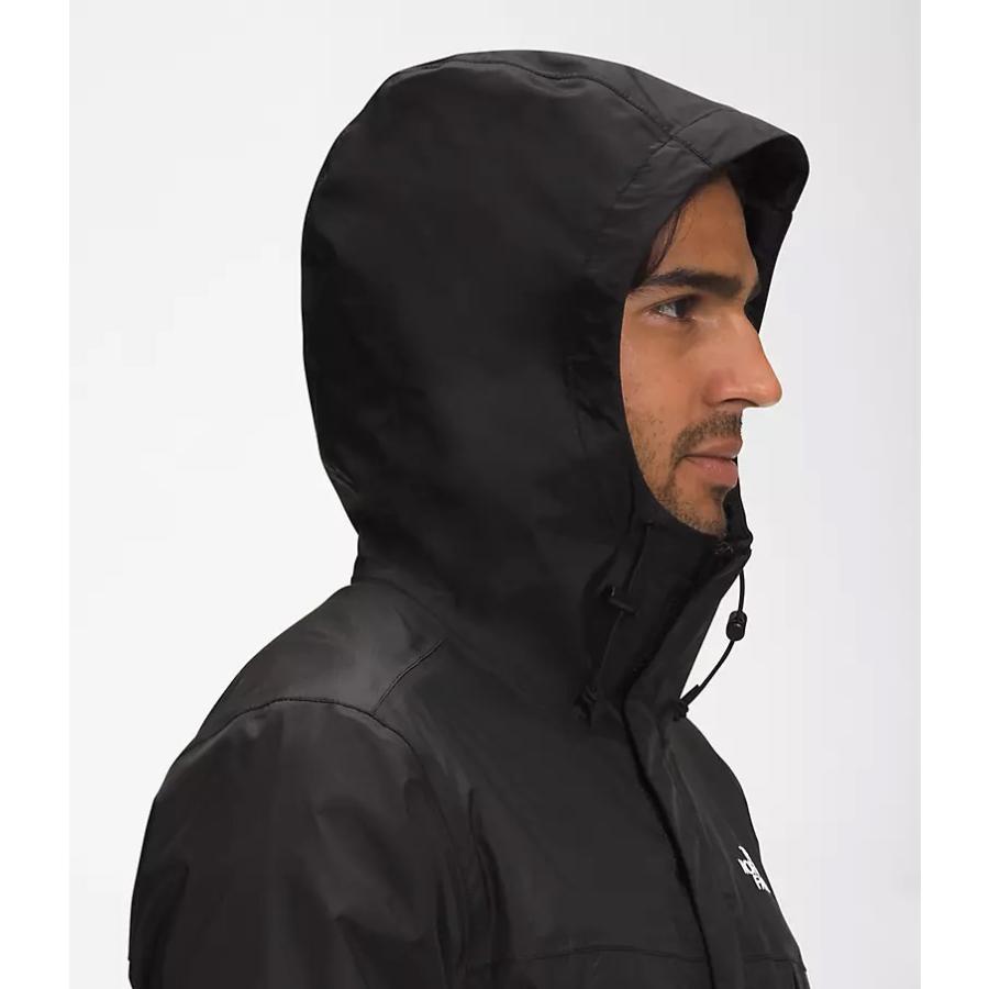THE NORTH FACE 【値下げ17,900円→16,800円】【アントラ THE NORTH FACE 【値下げ17,900円→16,800円】【アントラ