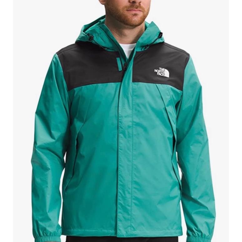 THE NORTH FACE 【値下げ17,900円→16,800円】【アントラ THE NORTH FACE 【値下げ17,900円→16,800円】【アントラ