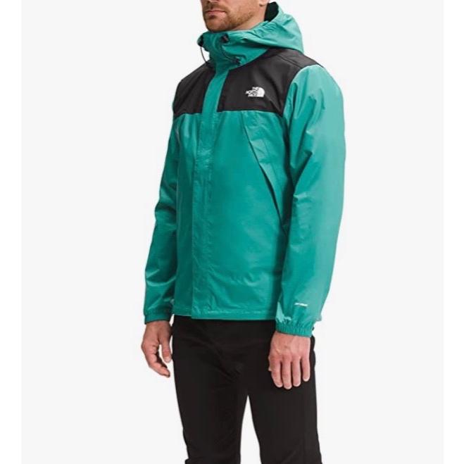 THE NORTH FACE 【値下げ17,900円→16,800円】【アントラ THE NORTH FACE 【値下げ17,900円→16,800円】【アントラ