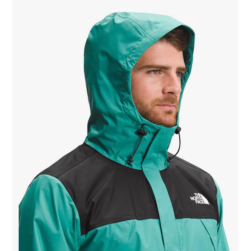 THE NORTH FACE 【値下げ17,900円→16,800円】【アントラ THE NORTH FACE 【値下げ17,900円→16,800円】【アントラ