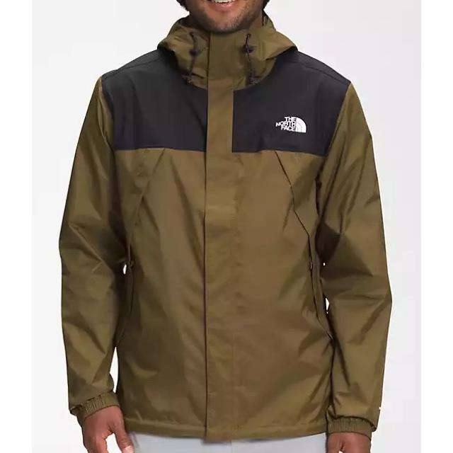 THE NORTH FACE 【値下げ17,900円→16,800円】【アントラ THE NORTH FACE 【値下げ17,900円→16,800円】【アントラ