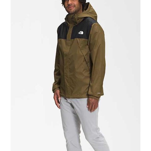 THE NORTH FACE 【値下げ17,900円→16,800円】【アントラ THE NORTH FACE 【値下げ17,900円→16,800円】【アントラ