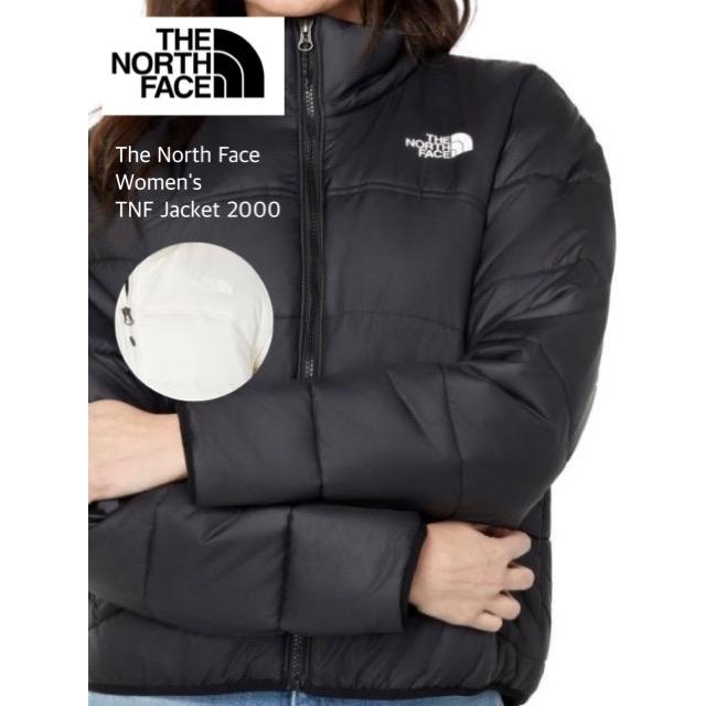 ノースフェイス レディース ジャケット The North Face Women's TNF