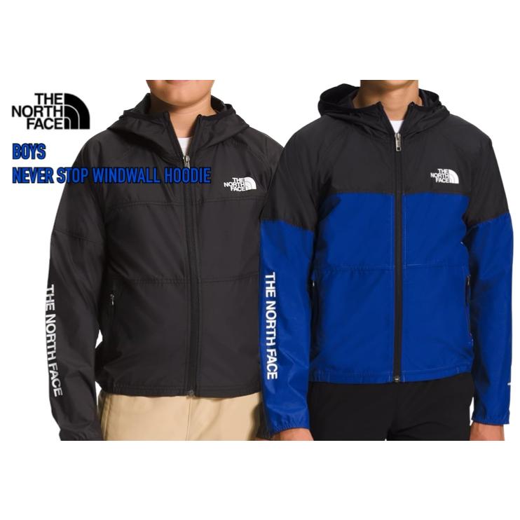 THE NORTH FACE（ザ ノースフェイス） ノースフェイス キッズ ナイロン