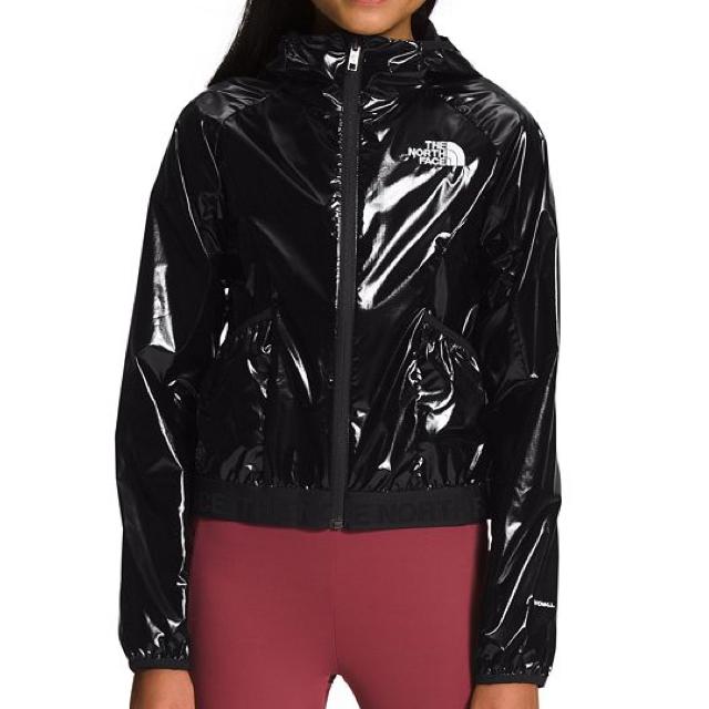 THE NORTH FACE（ザ ノースフェイス） ノースフェイス ガールズ