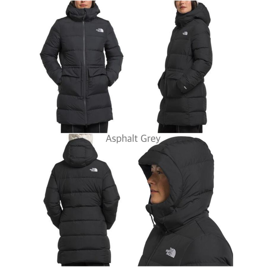 THE NORTH FACE（ザ ノースフェイス） ノースフェイス レディース
