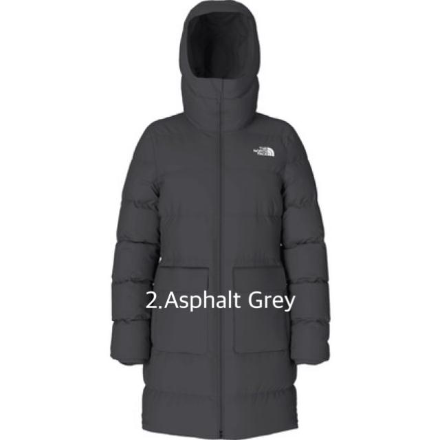 THE NORTH FACE（ザ ノースフェイス） ノースフェイス レディース