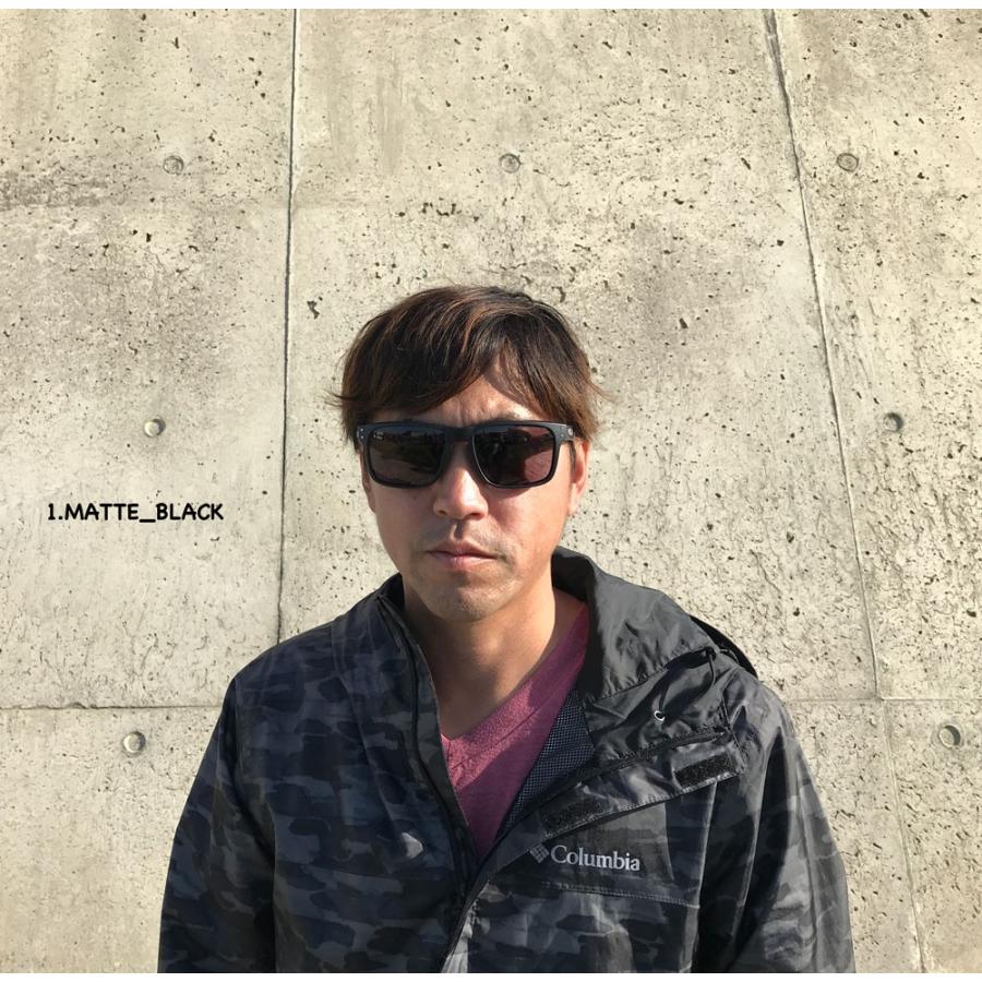 Oakley オークリー サングラス Holbrook Usモデル セール Oo9102 247california 通販 Yahoo ショッピング