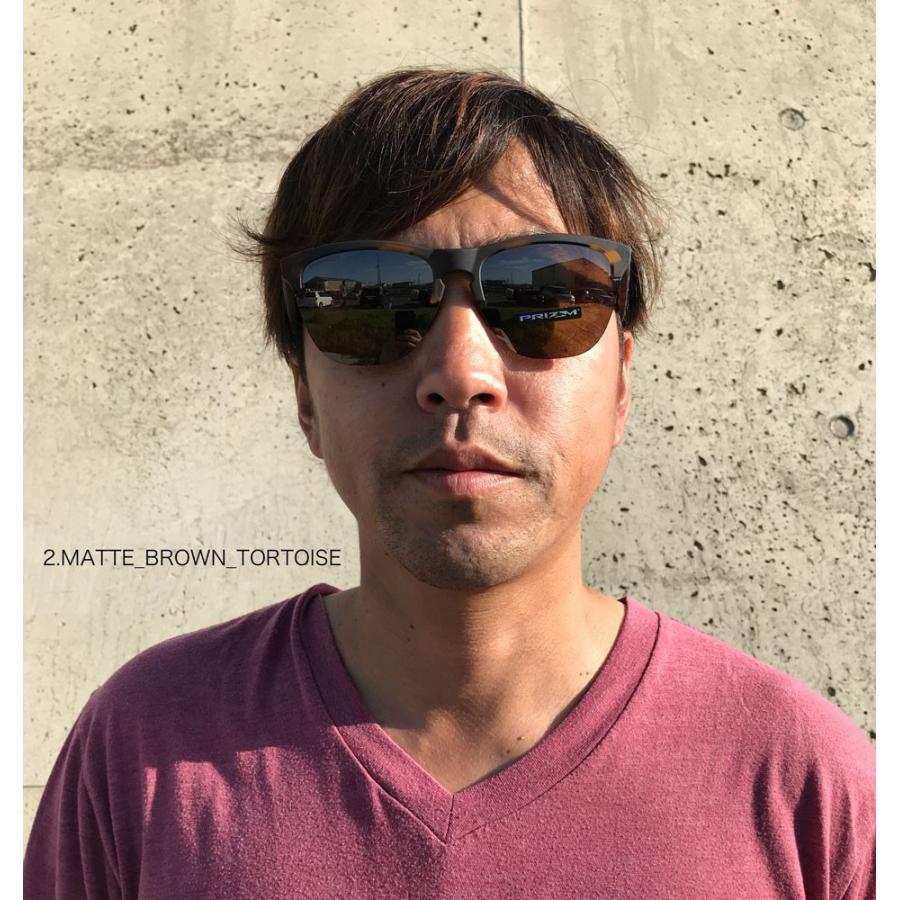 OAKLEY（オークリー） サングラス Oakley Frogskins Lite USモデル