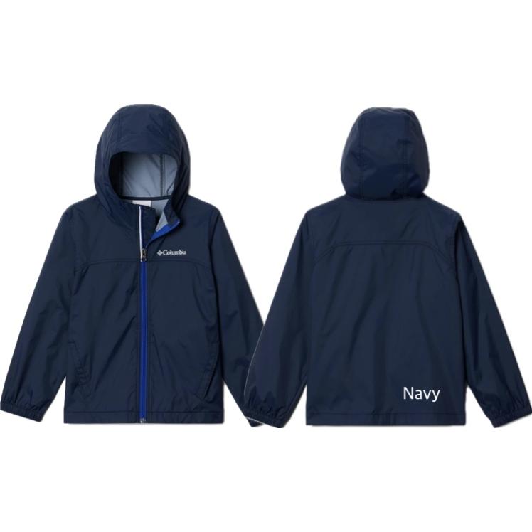 Columbia 【8カラー】コロンビア ジャケット キッズ ナイロン Columbia 【8カラー】コロンビア ジャケット キッズ ナイロン