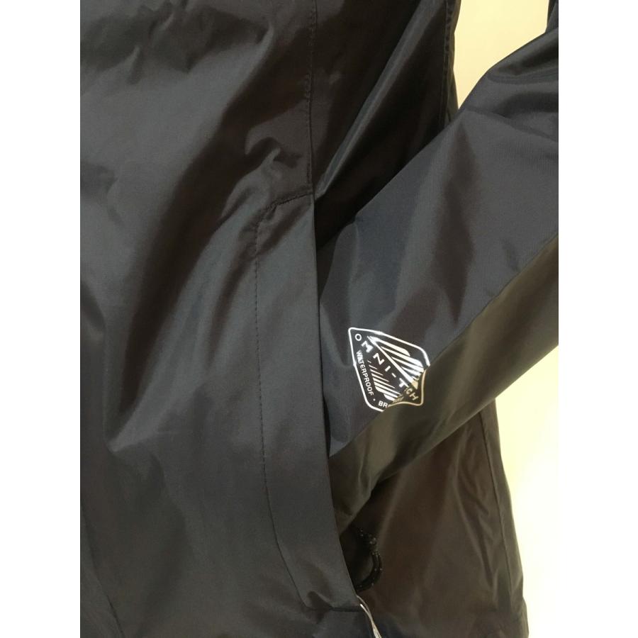 Columbia（コロンビア） ウィンドブレーカー マウンテンパーカー